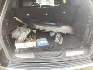 Vehicle Parts Image #1